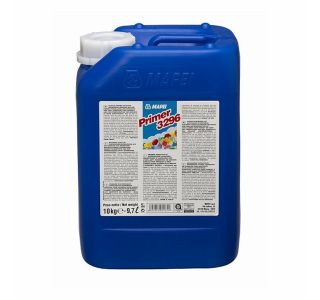 EPOKSIDNI PREMAZ MAPEI PRIMER 3296 10KG