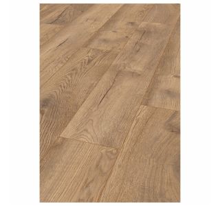 EXQUISIT PLUS HRAST PETTERSSON NATUR D 4764