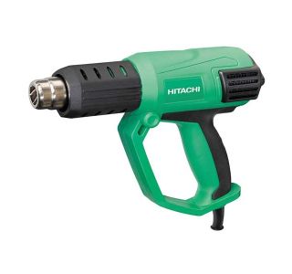 FEN ZA VROČI ZRAK HITACHI RH650V
