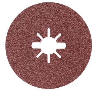 FIBERFLEX DISK ZA KOVINO BOSCH 115X22.23MM G24 X-LOCK R444 ZA KOVINO