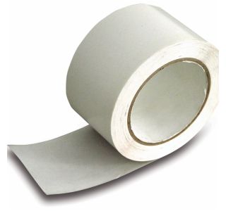 FINALNI MATERIAL KNAUF TRENN-FIX TRAK ŠIR=65MM SAMOLEPILNI ROL=50M