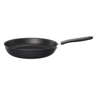 FISKARS FUNCTIONAL FORM PONEV 28 CM