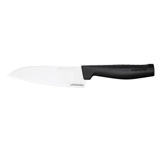 FISKARS HARD EDGE KUHARSKI NOŽ MALI