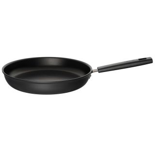 FISKARS HARD FACE PONEV 30 CM