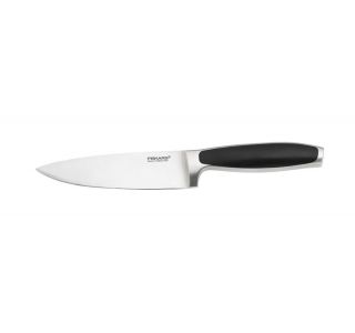 FISKARS ROYAL KUHARSKI NOŽ 15 CM