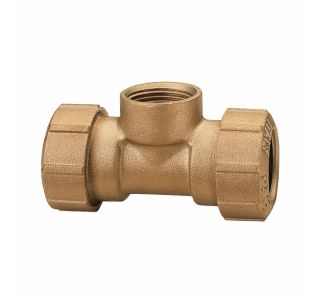 FITING ZA ALKATEN ITAP T KOS MS 25X25X20 MM N.N.