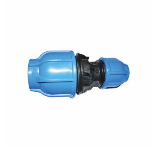 FITING ZA ALKATEN MAGNUM ZBRP 32 X 20 SPOJKA REDUCIRNA