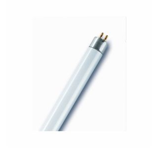 FLUO SIJALKA T5 OSRAM HF 28W/840 G5 1149MM