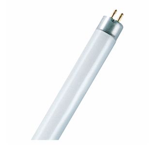 FLUO SIJALKA T5 OSRAM HO 49W/840 G5 1449MM