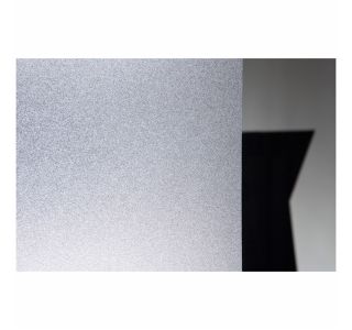 FOLIJA ZA OKNA 2LIFE STATIČNA FROST 45CM X 150CM