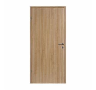 FOLIZIRAN PODBOJ LESNA CPL ČEŠNJA 16X85X200 L SOFT