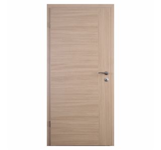 FOLIZIRAN PODBOJ LIP SMO-14 HRAST CPL4 125X850X2000 L