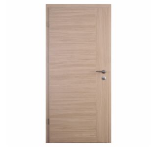 FOLIZIRAN PODBOJ LIP SMO-14 HRAST CPL4 150X750X2000 D
