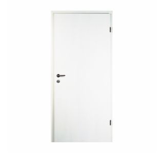 FOLIZIRAN PODBOJ MQ BELA FOLIJA 10X65X200 UNI