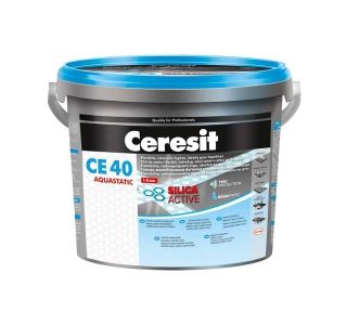 FUGIRNA MASA CERESIT CE 40 58 CHOCOLATE 2 KG