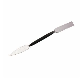 FUGIRNA ŽLICA KAUFMANN LOPATICA 20 MM ŠTUKATURNA