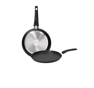 GARNITURA / SET POSODE TOGNANA SET 2/1 PONEV 28 CM IN PONEV ZA PALAČINKE 25 CM