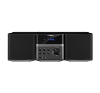 GLASBENI STOLP BLAUPUNKT MS7BT