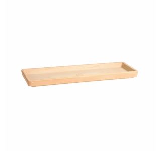 GLINENI PODSTAVEK ZA KOR. DEGREA 40 CM