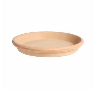 GLINENI PODSTAVEK ZALONEC DEGREA 25 CM