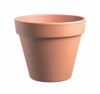 GLINENI SADILNI LONEC EUGANEA VASI STANDARD 40 CM