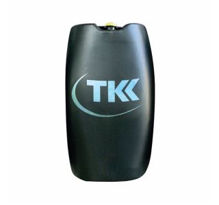 GOSTILO TKK HIDROFOB E 50KG