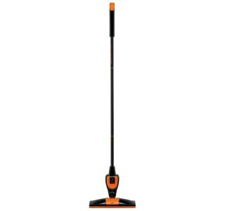 GRELNI ČISTILNIK EUROFLEX THERMAL X1