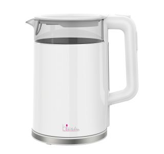 GRELNIK VODE BIKITCHEN HOT 700