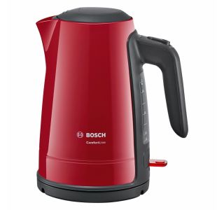 GRELNIK VODE BOSCH TWK 6A014 RDEČA BARVA