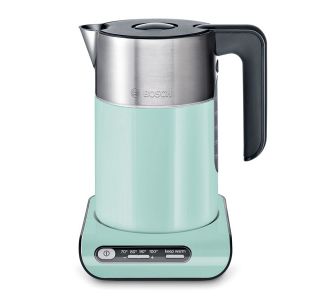GRELNIK VODE BOSCH TWK 8612 P TURKIZNA