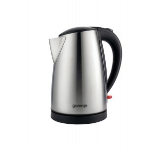 GRELNIK VODE GORENJE K 17 FE