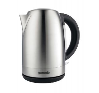 GRELNIK VODE GORENJE K 17 FEII BCTEST01
