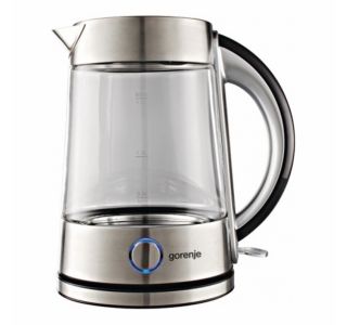 GRELNIK VODE GORENJE K 17 G BCTEST01