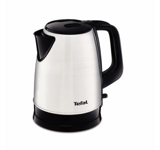 GRELNIK VODE TEFAL KI 150D30
