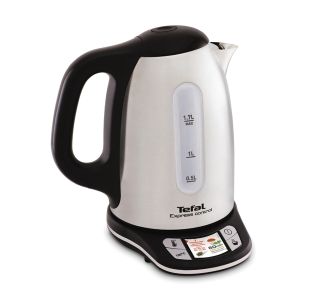GRELNIK VODE TEFAL KI 240 D30 EXPRESS CONTROL