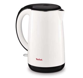 GRELNIK VODE TEFAL KO 260130 SAFETEA SEAMLESS