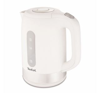 GRELNIK VODE TEFAL KO 330130