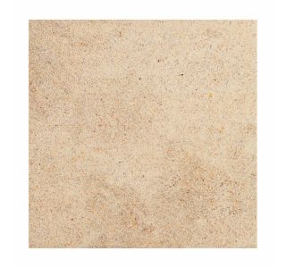 GRES PLOŠČICA CERAMICA KONSKIE LEO BEIGE 33.3X33.3