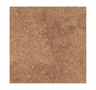 GRES PLOŠČICA CERAMICA KONSKIE LEO BROWN 33.3X33.3