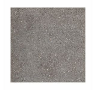 GRES PLOŠČICA CERAMICA KONSKIE LEO GRAPHITE 33.3X33.3
