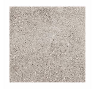 GRES PLOŠČICA CERAMICA KONSKIE LEO GREY 33.3X33.3
