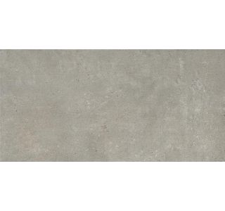 GRES PLOŠČICA CERMED DETROIT DARK GREY 30.2X60.4