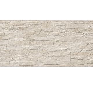 GRES PLOŠČICA CERMED LEGO BIANCO 30.2X60.4