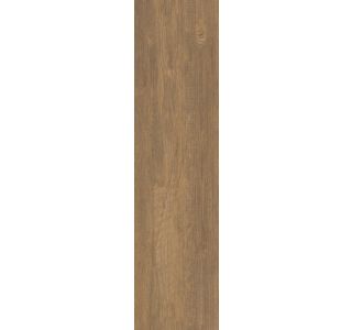 GRES PLOŠČICA CERMED STREETWOOD NUT 15.6X60.6