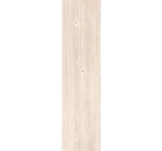 GRES PLOŠČICA CERMED STREETWOOD WHITE 15.6X60.6