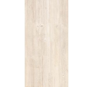 GRES PLOŠČICA CERMED STREETWOOD WHITE 30.2X60.4