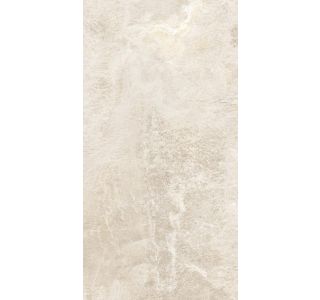 GRES PLOŠČICA CERMED TEMPIO BEIGE 30.2X60.4