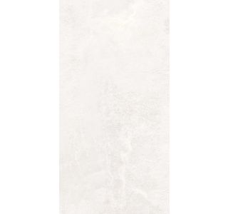 GRES PLOŠČICA CERMED TEMPIO BIANCO 30.2X60.4