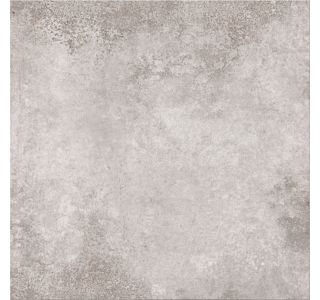 GRES PLOŠČICA CERSANIT CONCRETE STYLE GREY 42X42