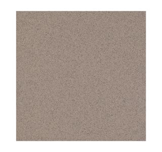 GRES PLOŠČICA CERSANIT TECH GREY 30X30